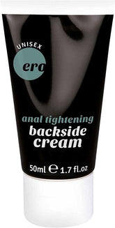 Ero Backside Anal Tightening Cream 50ml